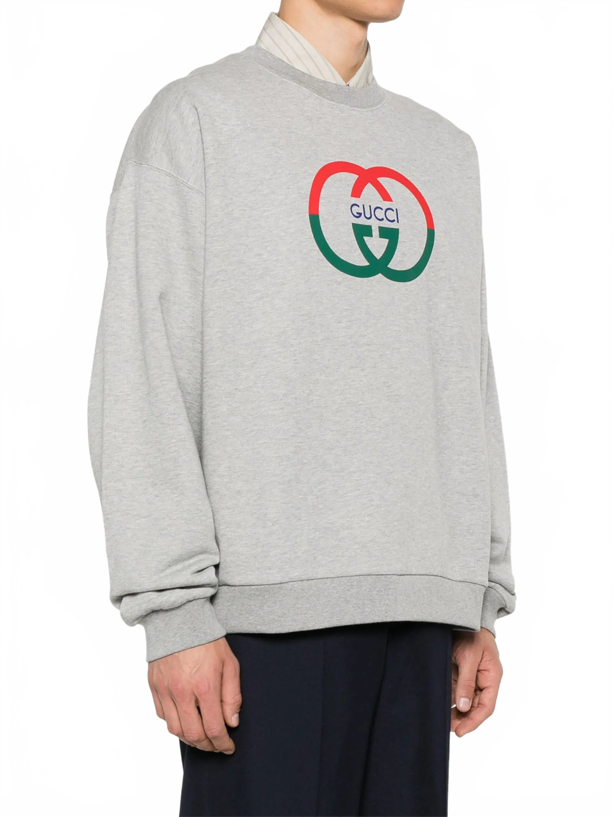 Updated product image